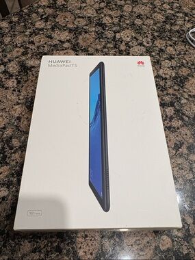HUAWEI Media Pad T5 (10 inch)